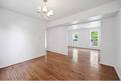 13548 Polar Court, Woodbridge, VA 22193 - Photo 14