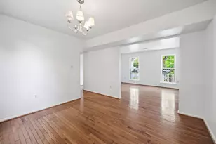 13548 Polar Ct, Woodbridge, VA 22193 - Photo 14