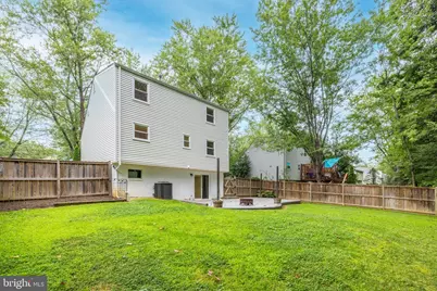5256 Sudberry, Woodbridge, VA 22193 - Photo 58