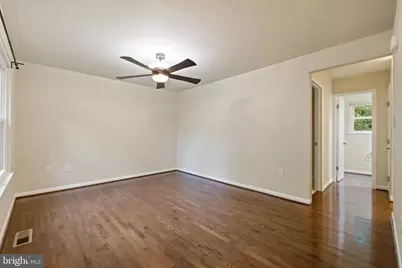 5256 Sudberry, Woodbridge, VA 22193 - Photo 20