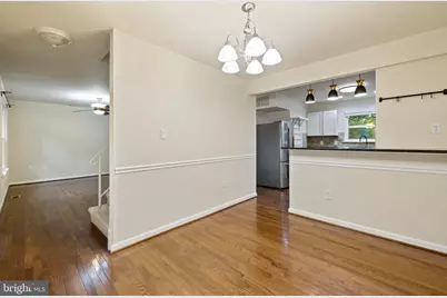 5256 Sudberry, Woodbridge, VA 22193 - Photo 22