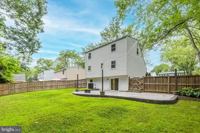 5256 Sudberry, Woodbridge, VA 22193 - Photo 12