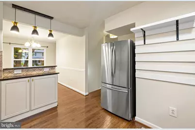 5256 Sudberry, Woodbridge, VA 22193 - Photo 28