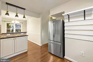 5256 Sudberry, Woodbridge, VA 22193 - Photo 28