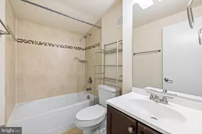 5256 Sudberry, Woodbridge, VA 22193 - Photo 38