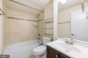 5256 Sudberry, Woodbridge, VA 22193 - Photo 38