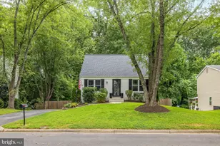 5256 Sudberry, Woodbridge, VA 22193 - Photo 14