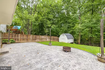 5256 Sudberry, Woodbridge, VA 22193 - Photo 60