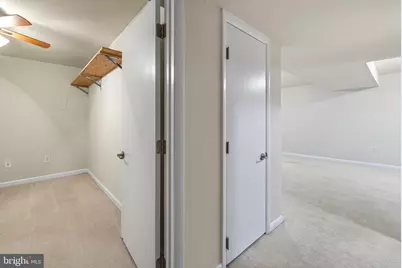 5256 Sudberry, Woodbridge, VA 22193 - Photo 44