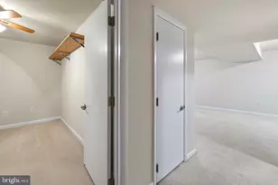 5256 Sudberry, Woodbridge, VA 22193 - Photo 44