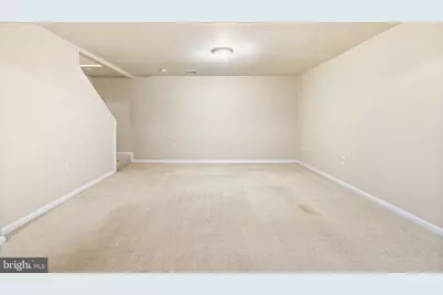 5256 Sudberry, Woodbridge, VA 22193 - Photo 42