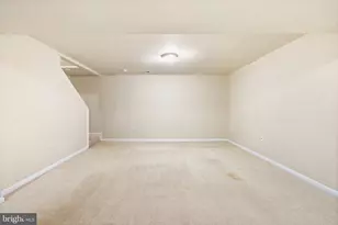 5256 Sudberry, Woodbridge, VA 22193 - Photo 42