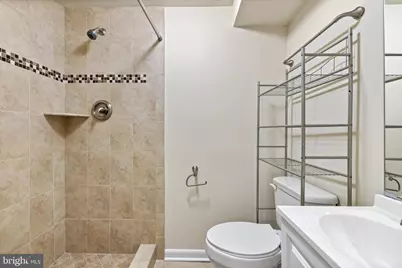 5256 Sudberry, Woodbridge, VA 22193 - Photo 48