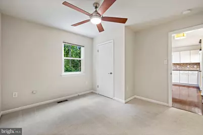 5256 Sudberry, Woodbridge, VA 22193 - Photo 32