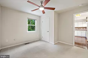 5256 Sudberry, Woodbridge, VA 22193 - Photo 32