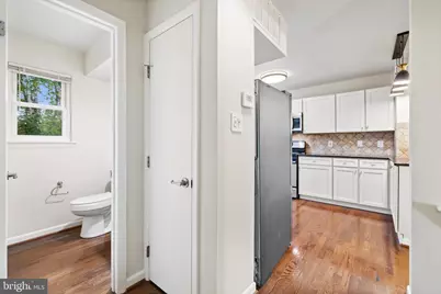 5256 Sudberry, Woodbridge, VA 22193 - Photo 30