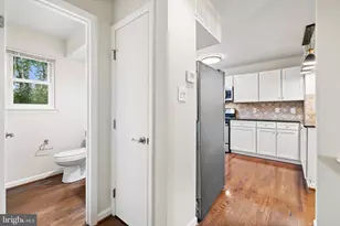 5256 Sudberry, Woodbridge, VA 22193 - Photo 30