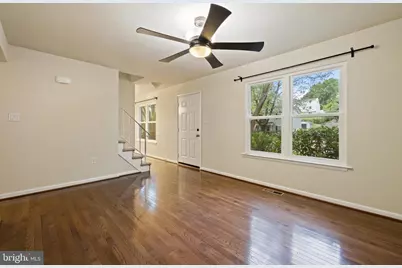 5256 Sudberry, Woodbridge, VA 22193 - Photo 18