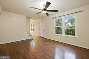 5256 Sudberry, Woodbridge, VA 22193 - Photo 18
