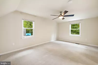 5256 Sudberry, Woodbridge, VA 22193 - Photo 8