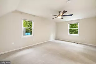 5256 Sudberry, Woodbridge, VA 22193 - Photo 8