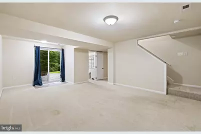 5256 Sudberry, Woodbridge, VA 22193 - Photo 10