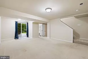 5256 Sudberry, Woodbridge, VA 22193 - Photo 10