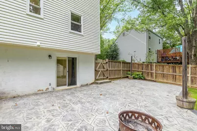 5256 Sudberry, Woodbridge, VA 22193 - Photo 54