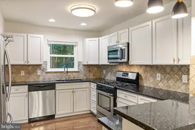 5256 Sudberry, Woodbridge, VA 22193 - Photo 6