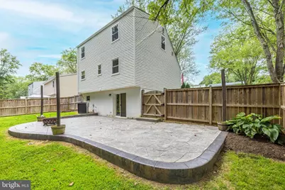 5256 Sudberry, Woodbridge, VA 22193 - Photo 56