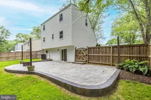 5256 Sudberry, Woodbridge, VA 22193 - Photo 56