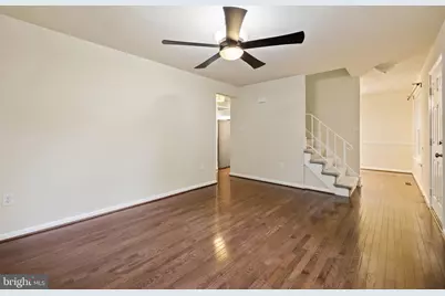 5256 Sudberry, Woodbridge, VA 22193 - Photo 34