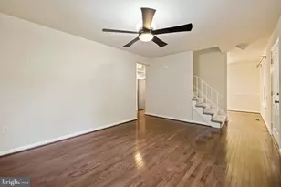 5256 Sudberry, Woodbridge, VA 22193 - Photo 34