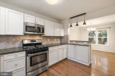 5256 Sudberry, Woodbridge, VA 22193 - Photo 26