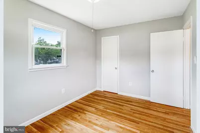 15101 Campbell Lane, Woodbridge, VA 22193 - Photo 22