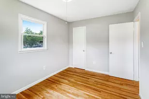 15101 Campbell Ln, Woodbridge, VA 22193 - Photo 22