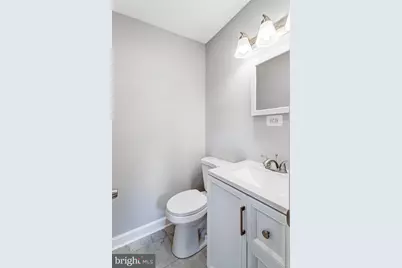 15101 Campbell Lane, Woodbridge, VA 22193 - Photo 18