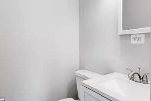 15101 Campbell Ln, Woodbridge, VA 22193 - Photo 18