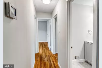 15101 Campbell Lane, Woodbridge, VA 22193 - Photo 12