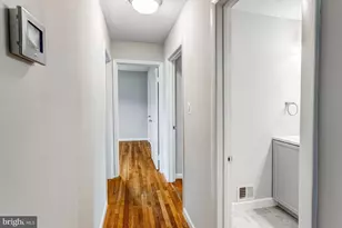 15101 Campbell Ln, Woodbridge, VA 22193 - Photo 12