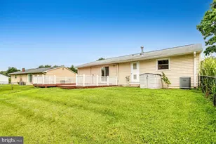 15101 Campbell Ln, Woodbridge, VA 22193 - Photo 28
