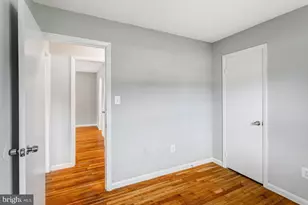 15101 Campbell Ln, Woodbridge, VA 22193 - Photo 20