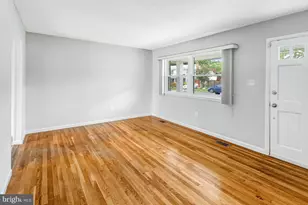 15101 Campbell Ln, Woodbridge, VA 22193 - Photo 6