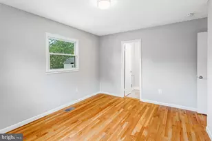 15101 Campbell Ln, Woodbridge, VA 22193 - Photo 16