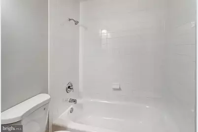 15101 Campbell Lane, Woodbridge, VA 22193 - Photo 14