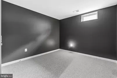 2114 Jellico Court, Woodbridge, VA 22191 - Photo 48