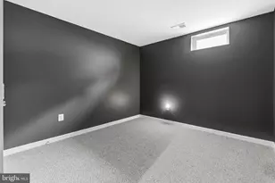 2114 Jellico Ct, Woodbridge, VA 22191 - Photo 48