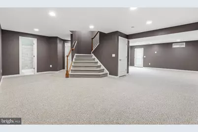 2114 Jellico Court, Woodbridge, VA 22191 - Photo 42