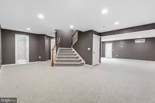 2114 Jellico Ct, Woodbridge, VA 22191 - Photo 42
