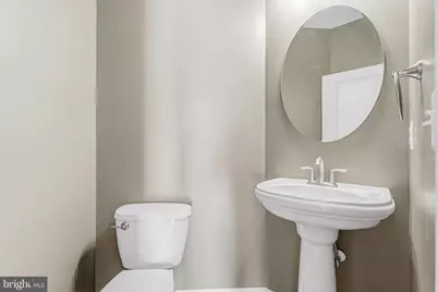 2114 Jellico Court, Woodbridge, VA 22191 - Photo 26